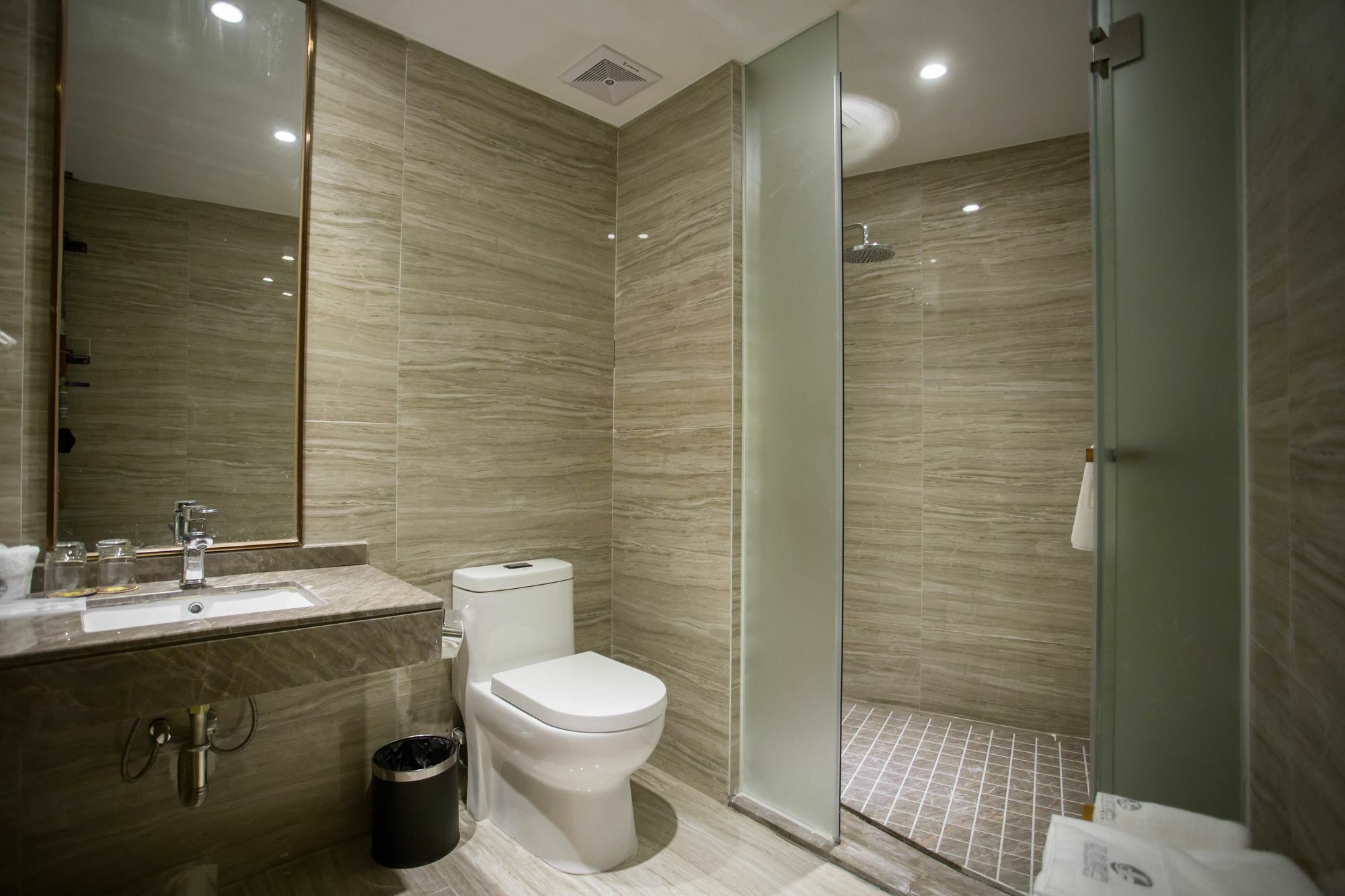 Insail Hotel Zhuhai Zewnętrze zdjęcie
